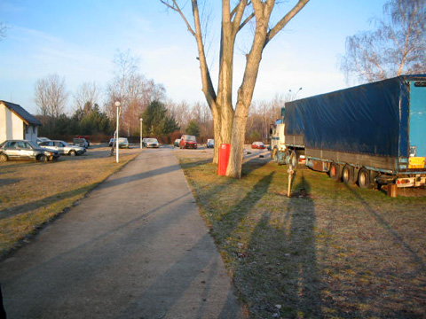 Foto 21